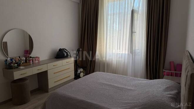 Продаётся 2-комн. вторичка 65 м², пос. Ази Асланова, photo 8 from 20