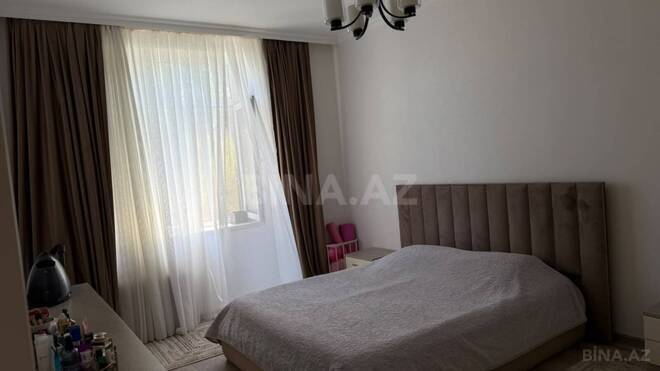 Продаётся 2-комн. вторичка 65 м², пос. Ази Асланова, photo 6 from 20