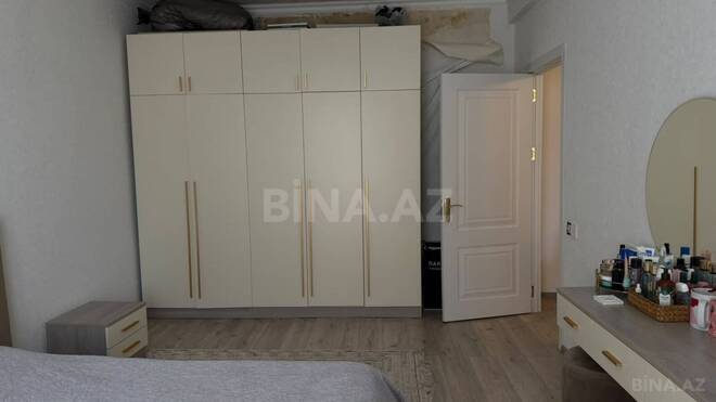 Продаётся 2-комн. вторичка 65 м², пос. Ази Асланова, photo 12 from 20