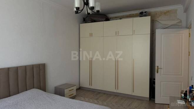 Продаётся 2-комн. вторичка 65 м², пос. Ази Асланова, photo 4 from 20