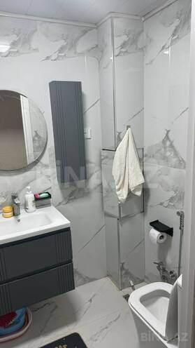 Продаётся 2-комн. вторичка 65 м², пос. Ази Асланова, photo 19 from 20