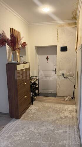 Продаётся 2-комн. вторичка 65 м², пос. Ази Асланова, photo 5 from 20