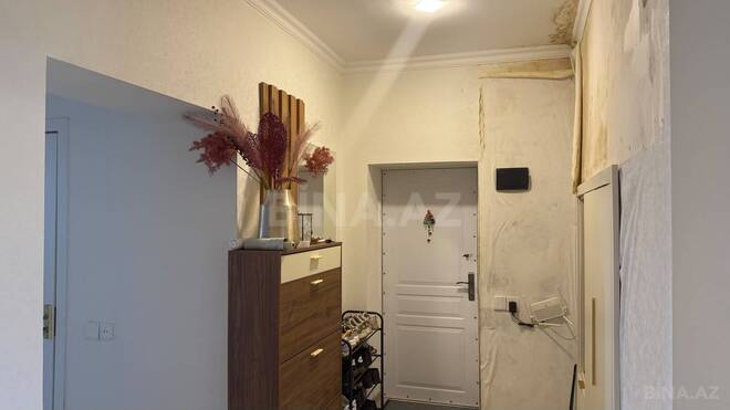 Продаётся 2-комн. вторичка 65 м², пос. Ази Асланова, photo 10 from 20