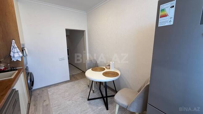 Продаётся 2-комн. вторичка 65 м², пос. Ази Асланова, photo 14 from 20