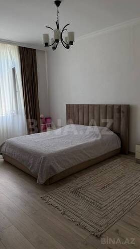 Продаётся 2-комн. вторичка 65 м², пос. Ази Асланова, photo 7 from 20