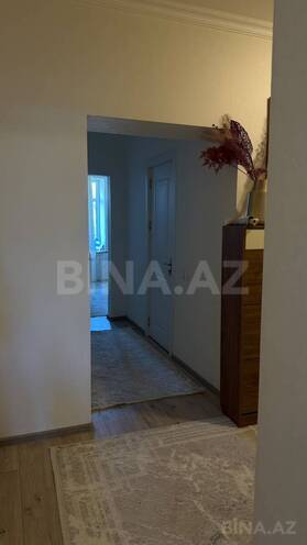 Продаётся 2-комн. вторичка 65 м², пос. Ази Асланова, photo 11 from 20
