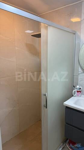 Продаётся 2-комн. вторичка 65 м², пос. Ази Асланова, photo 9 from 20