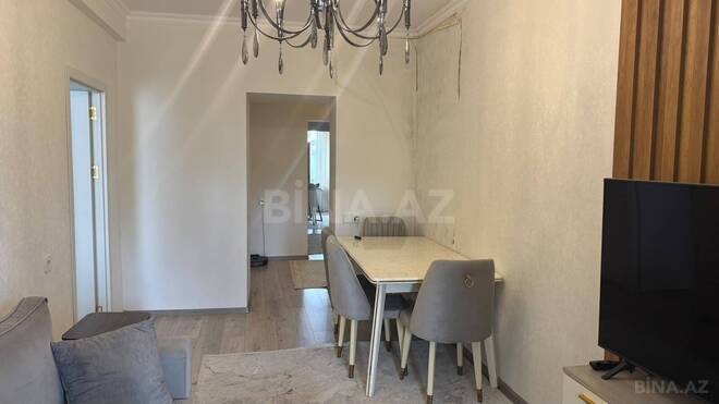 Продаётся 2-комн. вторичка 65 м², пос. Ази Асланова, photo 18 from 20