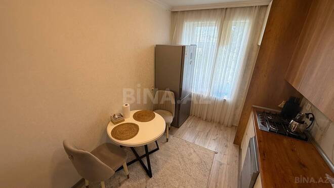 Продаётся 2-комн. вторичка 65 м², пос. Ази Асланова, photo 17 from 20