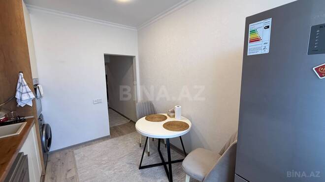 Продаётся 2-комн. вторичка 65 м², пос. Ази Асланова, photo 13 from 20
