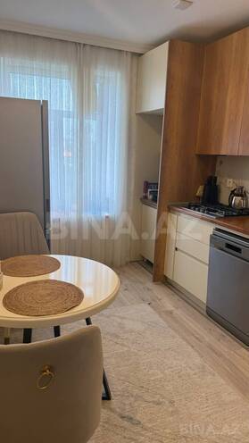 Продаётся 2-комн. вторичка 65 м², пос. Ази Асланова, photo 15 from 20