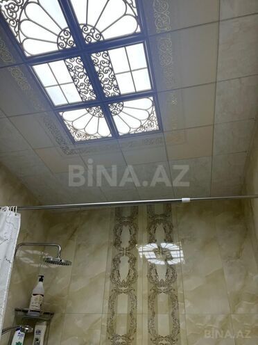 Satılır 3 otaqlı yeni tikili 105 m², Yasamal r., photo 14 from 18