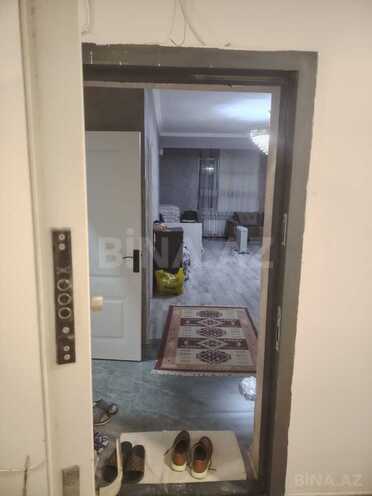Satılır 2 otaqlı yeni tikili 62 m², 28 May m., photo 11 from 13