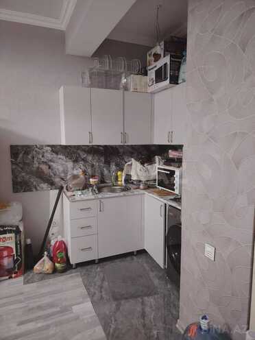 Satılır 2 otaqlı yeni tikili 62 m², 28 May m., photo 7 from 13