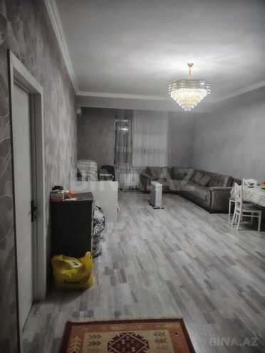 Satılır 2 otaqlı yeni tikili 62 m², 28 May m., photo 8 from 13