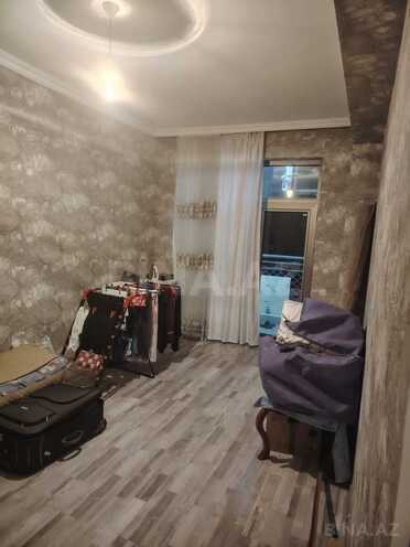 Satılır 2 otaqlı yeni tikili 62 m², 28 May m., photo 4 from 13