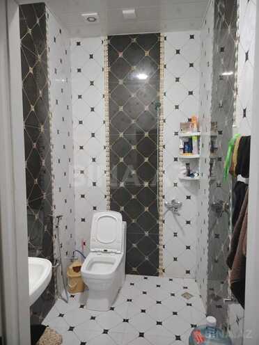 Satılır 2 otaqlı yeni tikili 62 m², 28 May m., photo 9 from 13