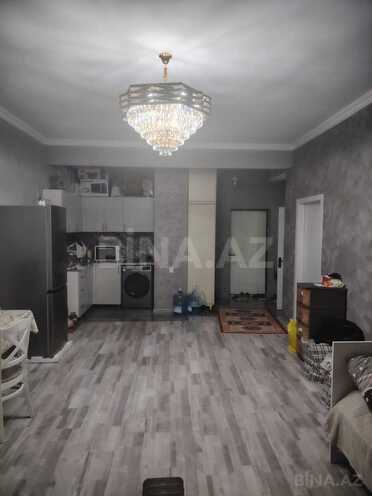 Satılır 2 otaqlı yeni tikili 62 m², 28 May m., photo 6 from 13