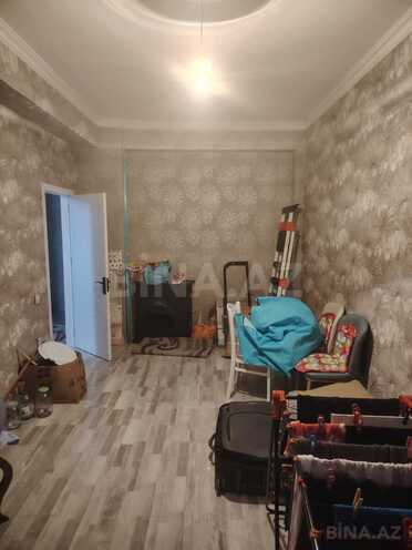 Satılır 2 otaqlı yeni tikili 62 m², 28 May m., photo 3 from 13