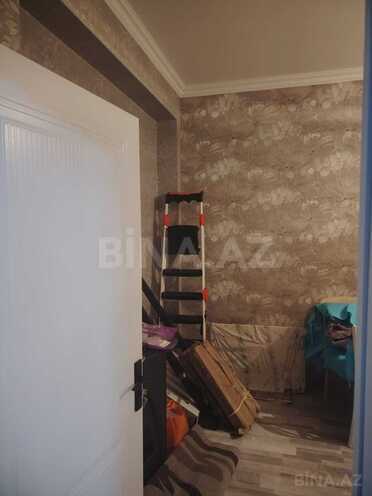 Satılır 2 otaqlı yeni tikili 62 m², 28 May m., photo 5 from 13