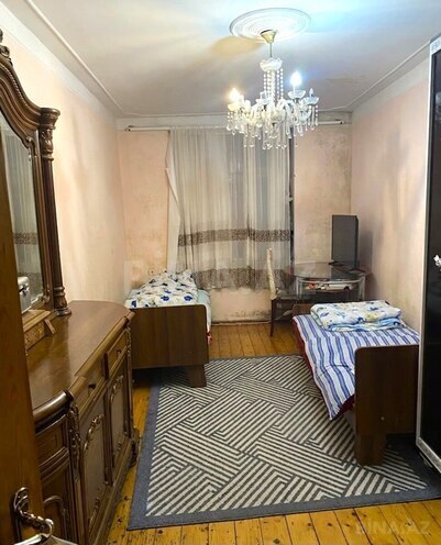 Продаётся 3-комн. вторичка 75 м², м. Нариман Нариманов, photo 7 from 13
