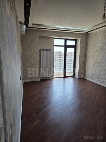 Satılır 3 otaqlı yeni tikili 105 m², 8 Noyabr m., photo 16 from 20