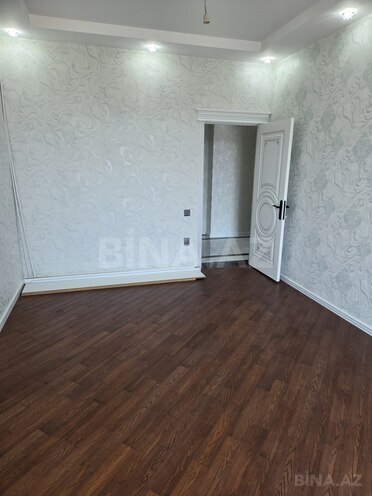 Satılır 3 otaqlı yeni tikili 105 m², 8 Noyabr m., photo 14 from 20
