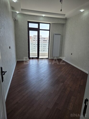 Satılır 3 otaqlı yeni tikili 105 m², 8 Noyabr m., photo 7 from 20