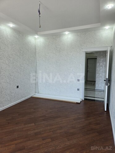 Satılır 3 otaqlı yeni tikili 105 m², 8 Noyabr m., photo 15 from 20