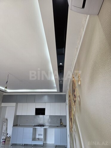 Satılır 3 otaqlı yeni tikili 105 m², 8 Noyabr m., photo 11 from 20