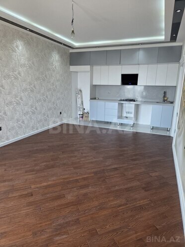 Satılır 3 otaqlı yeni tikili 105 m², 8 Noyabr m., photo 12 from 20