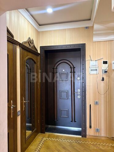 Сдаётся 2-комн. новостройка 89 м², м. 20 января, photo 17 from 19