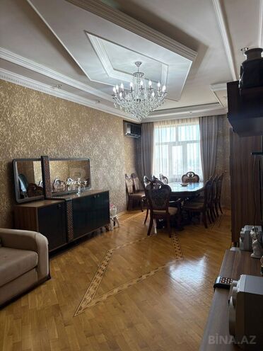 Сдаётся 2-комн. новостройка 89 м², м. 20 января, photo 6 from 19