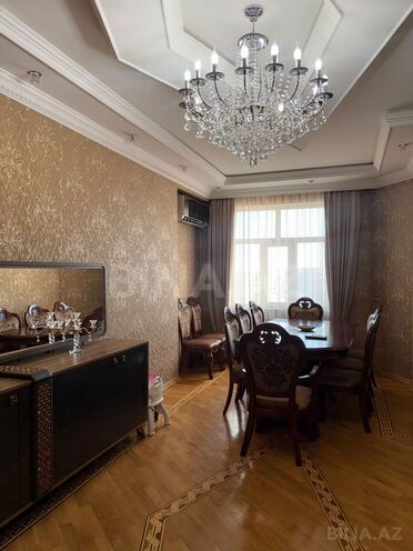 Сдаётся 2-комн. новостройка 89 м², м. 20 января, photo 4 from 19