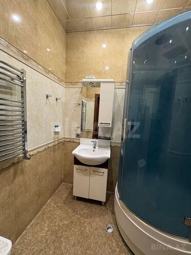 Сдаётся 2-комн. новостройка 89 м², м. 20 января, photo 10 from 19