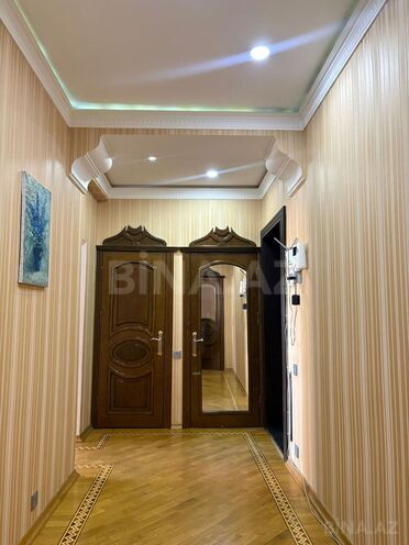 Сдаётся 2-комн. новостройка 89 м², м. 20 января, photo 16 from 19
