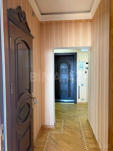 Сдаётся 2-комн. новостройка 89 м², м. 20 января, photo 18 from 19