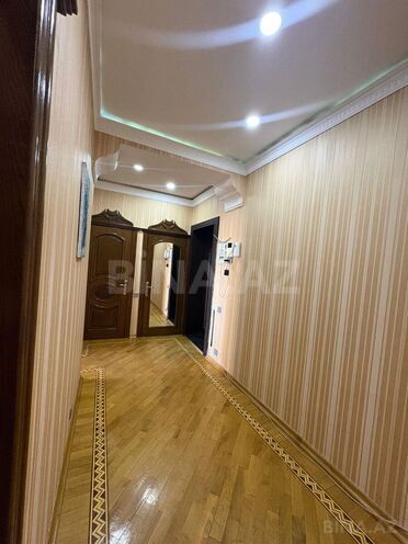 Сдаётся 2-комн. новостройка 89 м², м. 20 января, photo 15 from 19