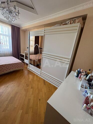 Сдаётся 2-комн. новостройка 89 м², м. 20 января, photo 9 from 19