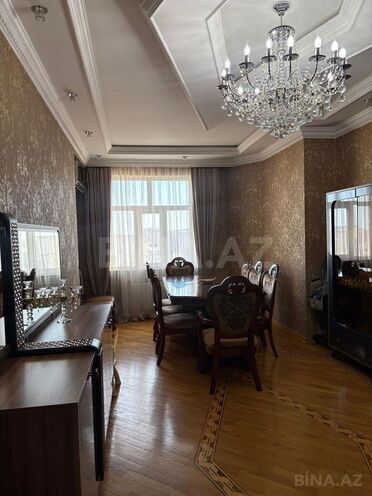 Сдаётся 2-комн. новостройка 89 м², м. 20 января, photo 3 from 19