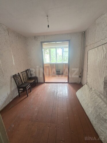 Satılır 2 otaqlı köhnə tikili 65 m², Həzi Aslanov m., photo 3 from 11