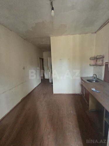 Satılır 2 otaqlı köhnə tikili 65 m², Həzi Aslanov m., photo 6 from 11