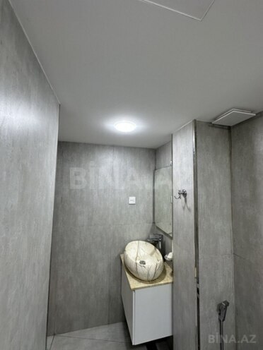 Продаётся 2-комн. вторичка 65 м², м. Ази Асланов, photo 8 from 10