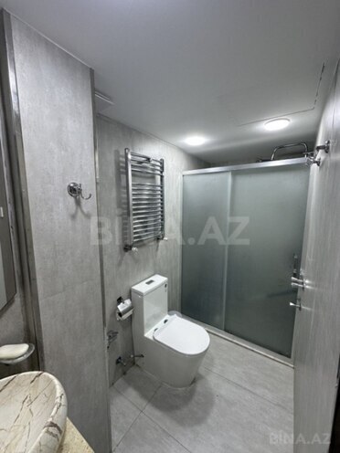 Продаётся 2-комн. вторичка 65 м², м. Ази Асланов, photo 9 from 10