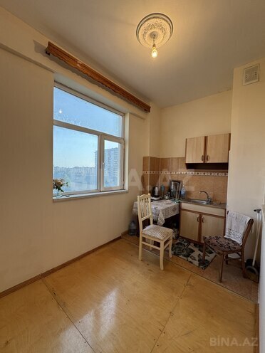 Продается 2-комн. новостройка 64 м², м. Халглар Достлугу, photo 5 from 14