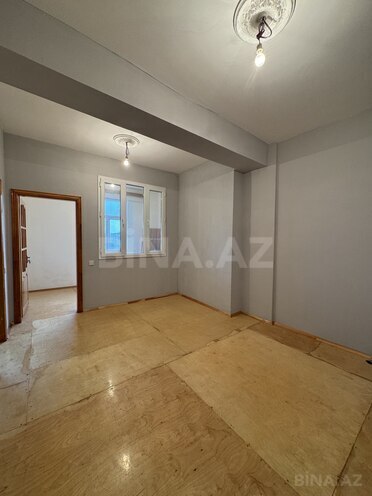 Продается 2-комн. новостройка 64 м², м. Халглар Достлугу, photo 1 from 14