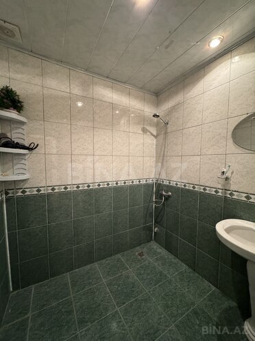 Продается 2-комн. новостройка 64 м², м. Халглар Достлугу, photo 12 from 14