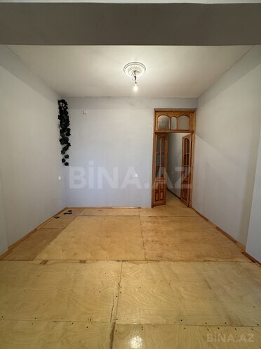 Продается 2-комн. новостройка 64 м², м. Халглар Достлугу, photo 4 from 14