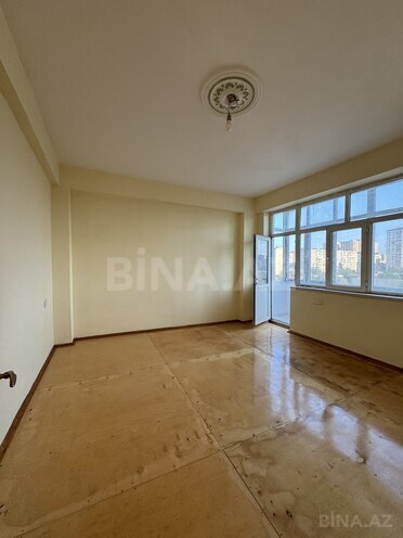 Продается 2-комн. новостройка 64 м², м. Халглар Достлугу, photo 7 from 14