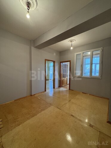 Продается 2-комн. новостройка 64 м², м. Халглар Достлугу, photo 3 from 14